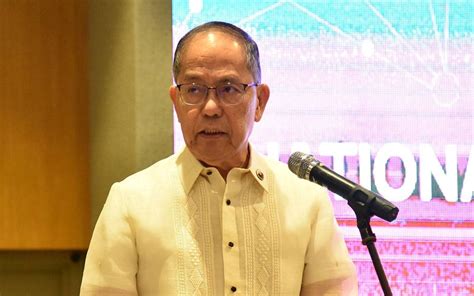 30,000 vacancies in DoLE job fair .